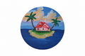 Kame House