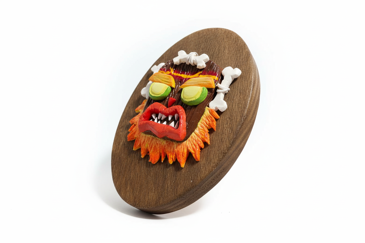 Uka Uka